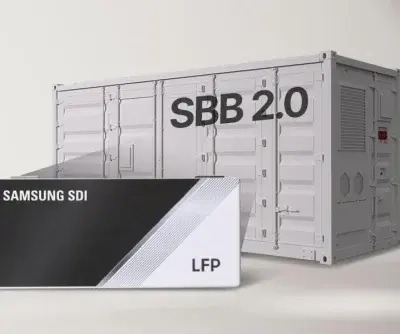 samsung-sdi-signs-136-billion-battery-deal-with-us-client