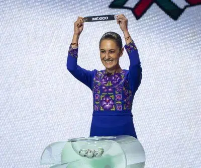 mexico-to-begin-levying-up-to-50-tariffs-on-china-others-2