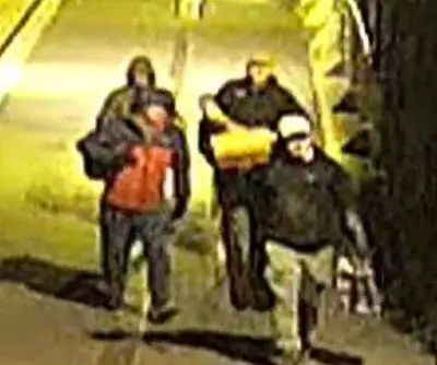 british-police-seek-four-connected-to-heist-at-bristol-museum-2