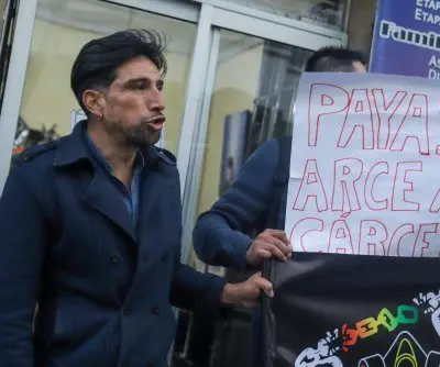 former-bolivian-president-luis-arce-held-in-52m-graft-investigation-2