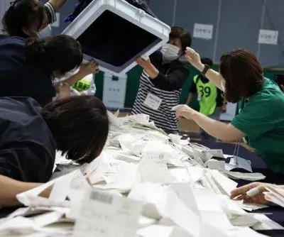 the-global-crisis-of-election-integrity-why-south-korea-must-act-now-3