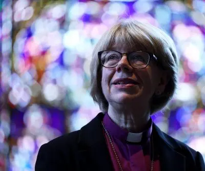 incoming-archbishop-of-canterbury-allegedly-mishandled-abuse-complaint