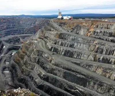 argentina-aims-to-mine-more-than-1-million-tons-of-copper-in-10-years-2