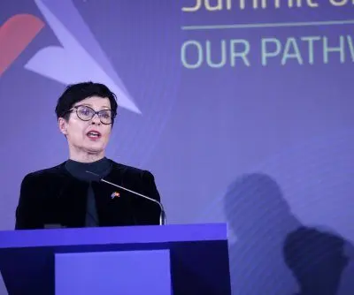 ukraine-eu-leaders-agree-on-plan-for-bloc-membership-2