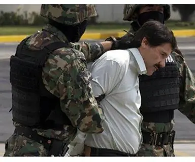 sinaloa-cartel-activity-puts-guatemala-on-alert-2