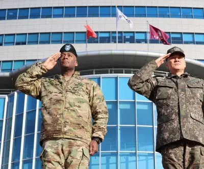 military-exercises-critically-important-us-forces-korea-commander-says