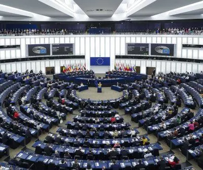 eu-disburses-6th-ukraine-facility-aid-tranche-to-kyiv-2