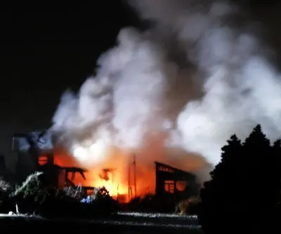 tsunami-advisory-issued-after-67-m-earthquake-strikes-off-northern-japan