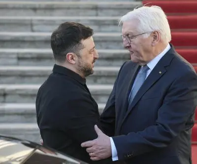 ukraine-european-leaders-meet-zelensky-witkoff-kushner-in-berlin-2