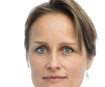 new-chief-of-britains-mi6-warns-of-threat-from-russian-hybrid-warfare-2