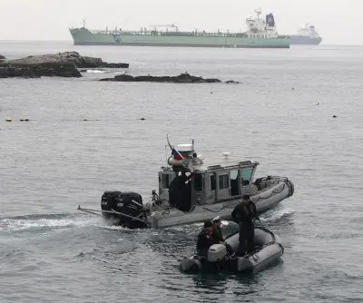 chiles-enap-signs-landmark-deal-to-import-argentine-crude-oil-2