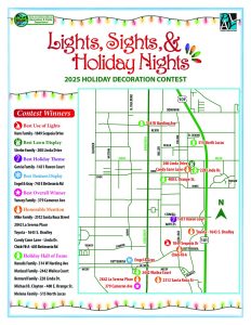lshn-2025-winnersmap-8-121525-print