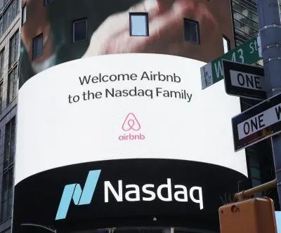 spain-fines-airbnb-74m-for-listing-unlicensed-rentals-2