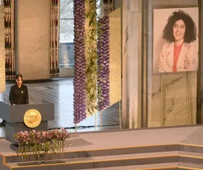 nobel-laureate-narges-mohammadi-hospitalized-twice-after-arrest-in-iran-2