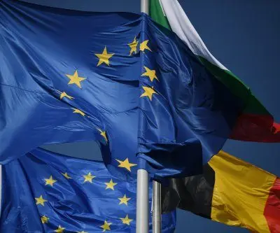 eu-sanctions-individuals-groups-linked-to-russian-oil-2