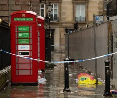 man-faces-sentencing-after-driving-into-liverpool-parade-in-a-rage-2