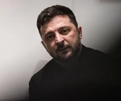 european-leaders-pledge-military-support-to-ukraine-amid-us-kyiv-talks