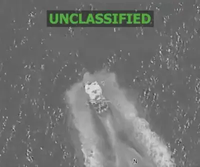 us-kills-8-in-strikes-on-3-alleged-drug-boats-in-pacific