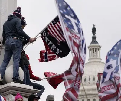 trump-files-5b-defamation-suit-against-bbc-over-jan-6-speech-edit-2