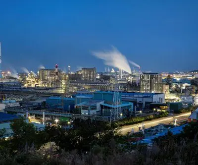 korea-zinc-to-bolster-us-strategic-minerals-supply-chain