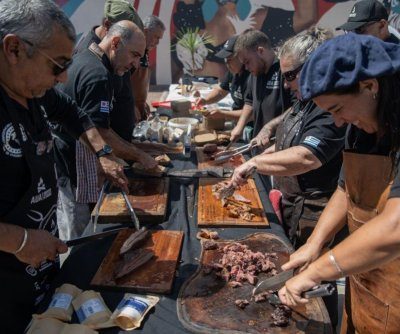 uruguay-closes-2025-with-strong-performance-in-beef-exports-2