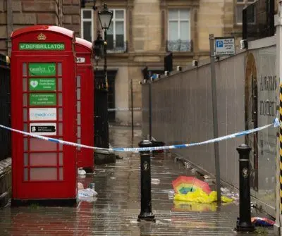 man-sentenced-to-21-years-for-car-ramming-of-liverpool-parade-crowd-2