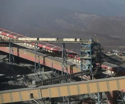 mining-investment-in-chile-reaches-highest-level-in-more-than-decade-2