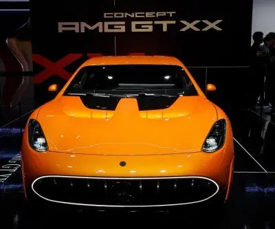 eu-ends-internal-combustion-engines-ban-but-restricts-emissions-2