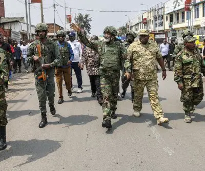 congo-rebels-agree-to-withdraw-from-uvira-after-us-demand