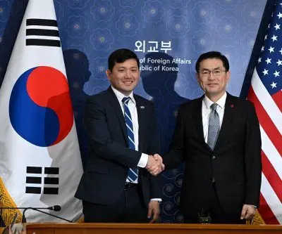 s-korea-us-share-that-latest-talks-on-n-korea-different-from-past-working-group-seoul-official