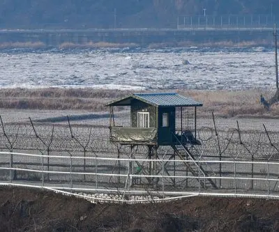 unc-objects-to-south-korea-bill-on-civilian-dmz-access-2