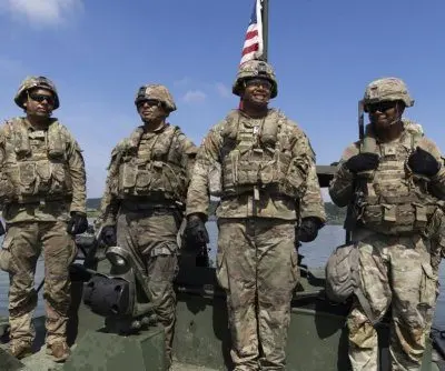 northeast-asia-command-needed-to-support-us-national-security-strategy