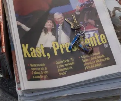 latin-america-shifts-right-in-2025-and-aligns-with-trump-2