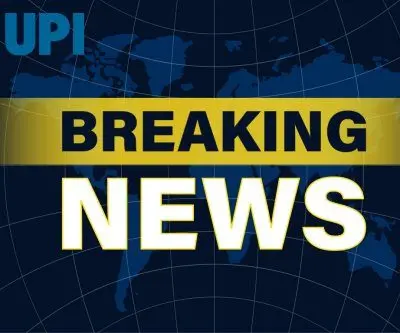 south-african-dj-warras-shot-dead-in-johannesburg-2