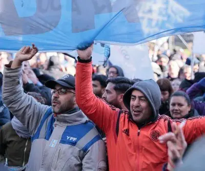 off-the-books-labor-falling-birth-rates-threaten-argentinian-pensions-2