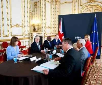 uk-to-join-eus-erasmus-student-program-amid-relations-reset