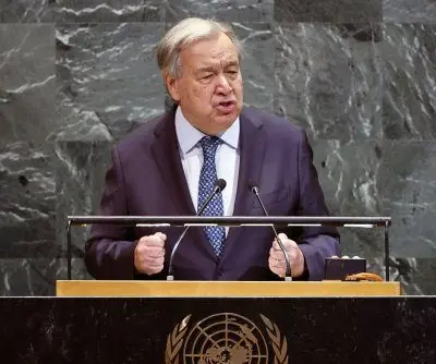 un-head-guterres-calls-for-houthis-to-release-detained-personnel