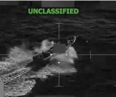 us-kills-4-in-latest-strike-on-alleged-drug-trafficking-vessel