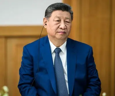 chinas-army-of-gig-workers-raises-fears-of-economic-risk-2