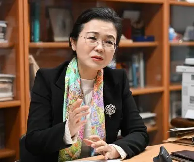 korean-professor-warns-judicial-reforms-may-weaken-checks-and-balances-2