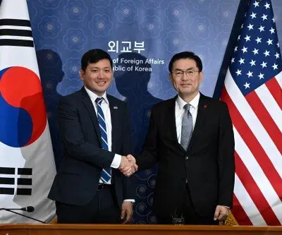 south-korea-says-us-follow-up-talks-on-summit-fact-sheet-differ