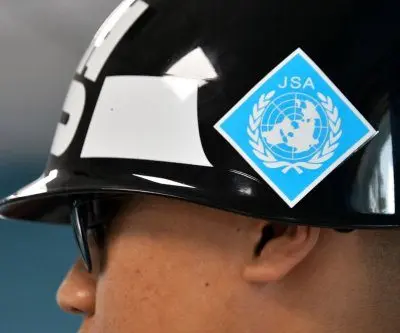 un-command-says-armistice-grants-it-authority-over-access-to-dmz-2