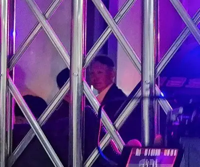 ex-president-yoon-apologizes-to-commanders-during-trial-over-martial-law-bid-2