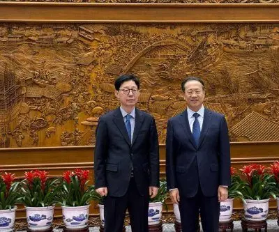 s-korea-calls-for-chinas-role-in-fostering-conditions-to-resume-talks-with-n-korea-2