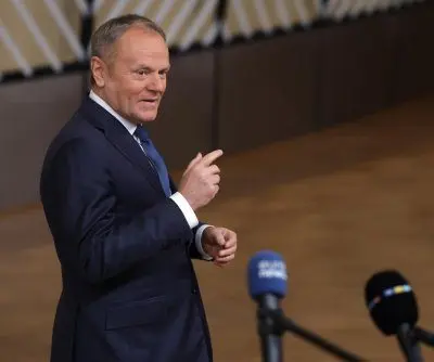 eu-leaders-to-vote-on-plan-to-loan-kyiv-105b-of-frozen-russia-assets-2