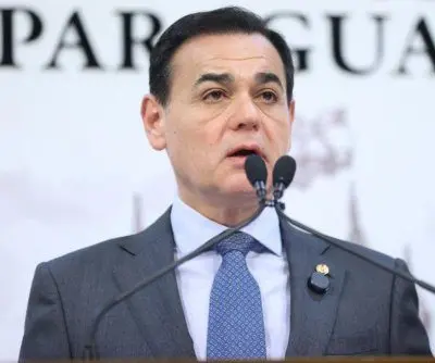 paraguay-us-sign-pact-to-strengthen-regional-security-cooperation