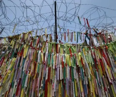 introducing-the-korean-regional-review-2