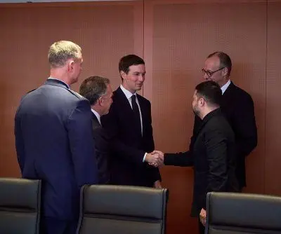 us-russian-negotiators-to-meet-in-miami-to-discuss-ukraine-war