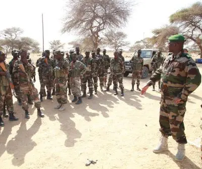 burkina-faso-releases-11-nigerian-military-personnel-2