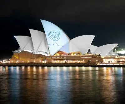 7-men-intercepted-in-australia-on-tip-about-planned-violent-attack-2